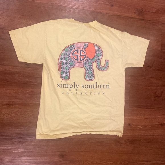 Simply Southern Shirts (Bulk Buy) - Picture 12 of 12